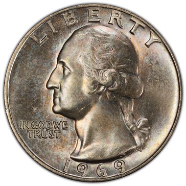 Cert 44833735 - Coin Image