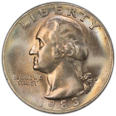 Cert 44833736 - Coin Image