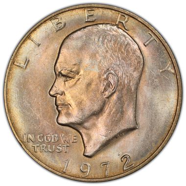 Cert 44833739 - Coin Image