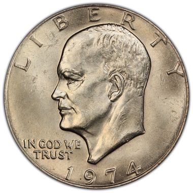 Cert 44833742 - Coin Image