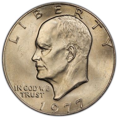 Cert 44833744 - Coin Image