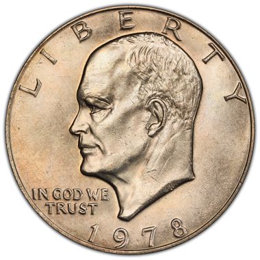 Cert 44833746 - Coin Image