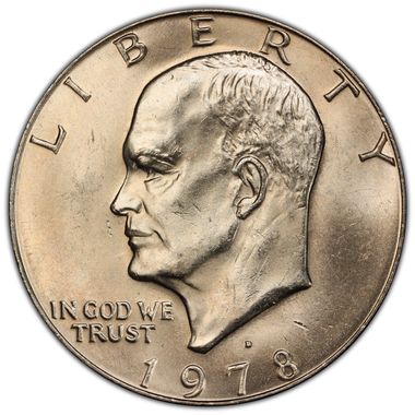 Cert 44833747 - Coin Image