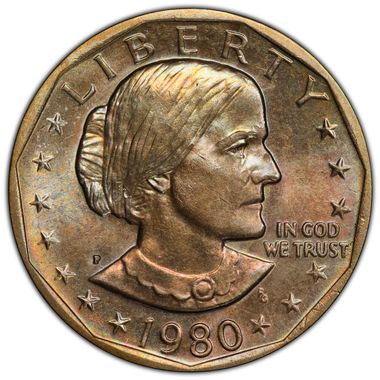 Cert 44833748 - Coin Image