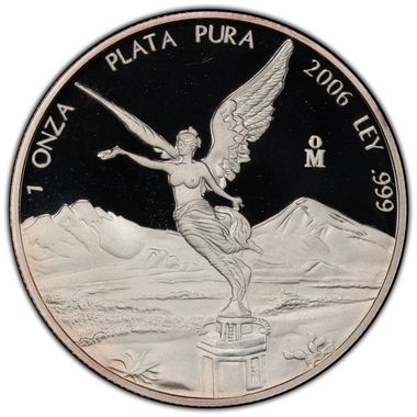 Cert 44833971 - Coin Image