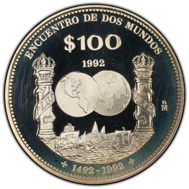 Cert 44833975 - Coin Image