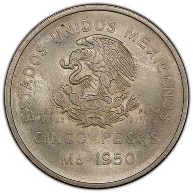 Cert 44833976 - Coin Image
