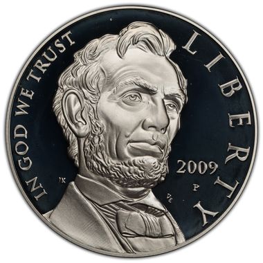 Cert 44834465 - Coin Image