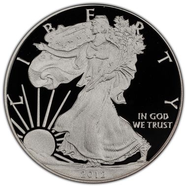 Cert 44834469 - Coin Image