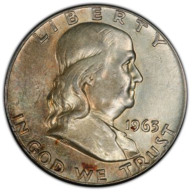 Cert 44835090 - Coin Image