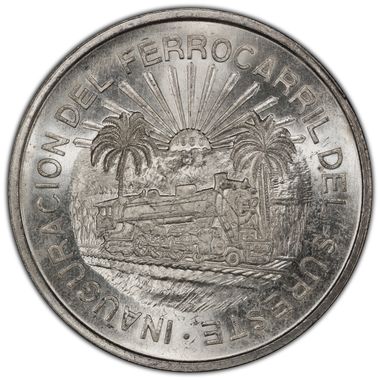Cert 44835262 - Coin Image