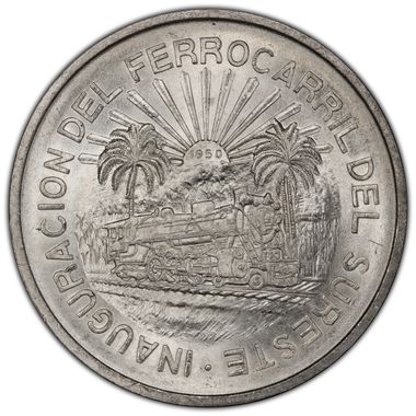 Cert 44835263 - Coin Image