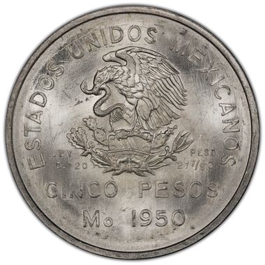 Cert 44835264 - Coin Image