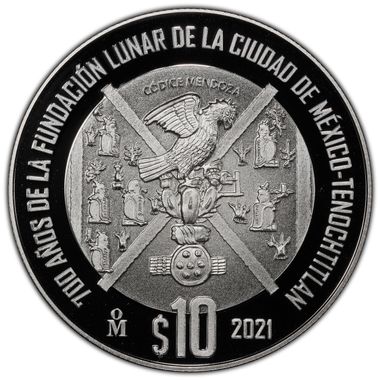 Cert 44835267 - Coin Image