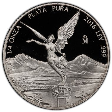 Cert 44835279 - Coin Image