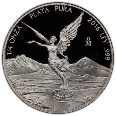 Cert 44835280 - Coin Image