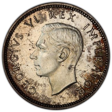 Cert 44835737 - Coin Image