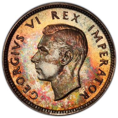 Cert 44835738 - Coin Image