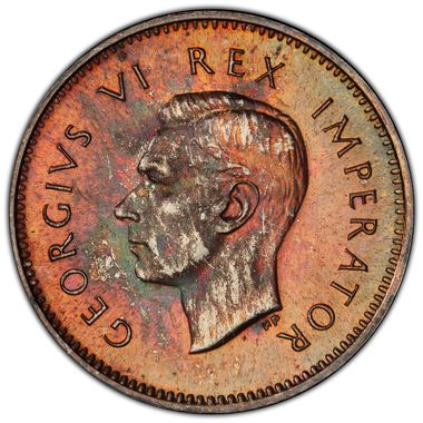 Cert 44835739 - Coin Image