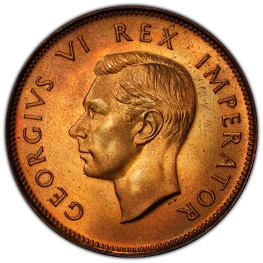 Cert 44835741 - Coin Image