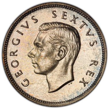 Cert 44835744 - Coin Image