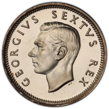 Cert 44835746 - Coin Image