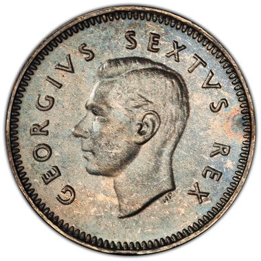 Cert 44835747 - Coin Image