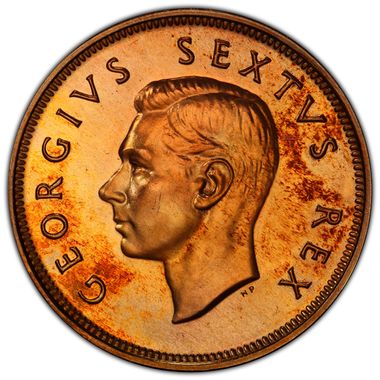 Cert 44835748 - Coin Image