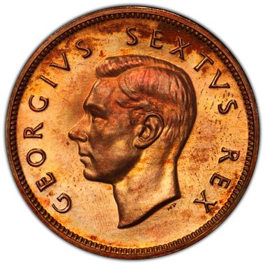 Cert 44835749 - Coin Image