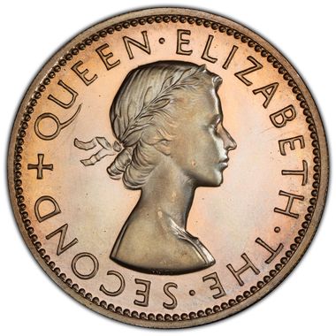 Cert 44835752 - Coin Image