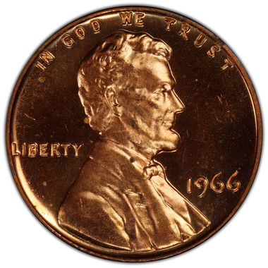 Cert 44835875 - Coin Image