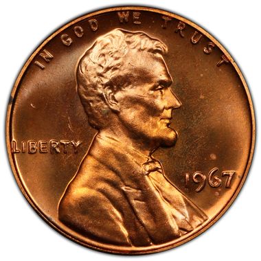 Cert 44835876 - Coin Image