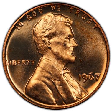 Cert 44835877 - Coin Image