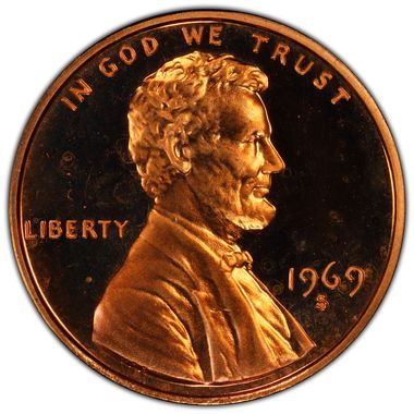 Cert 44835879 - Coin Image