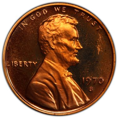 Cert 44835880 - Coin Image