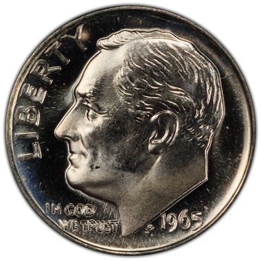 Cert 44835889 - Coin Image