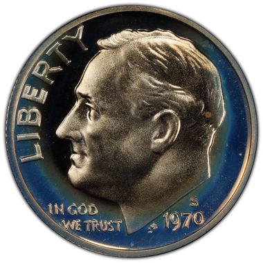 Cert 44835896 - Coin Image