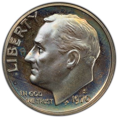 Cert 44835897 - Coin Image