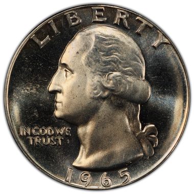 Cert 44835898 - Coin Image