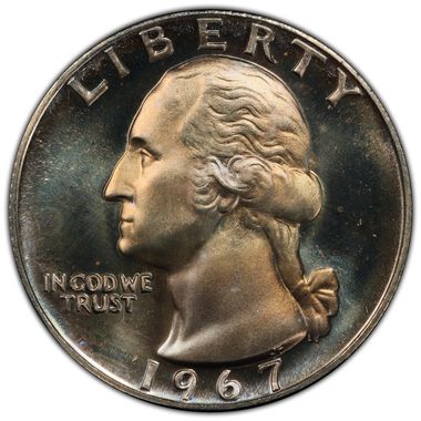 Cert 44835900 - Coin Image