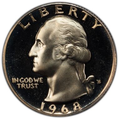 Cert 44835901 - Coin Image