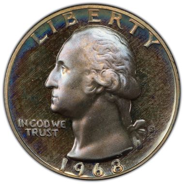 Cert 44835902 - Coin Image