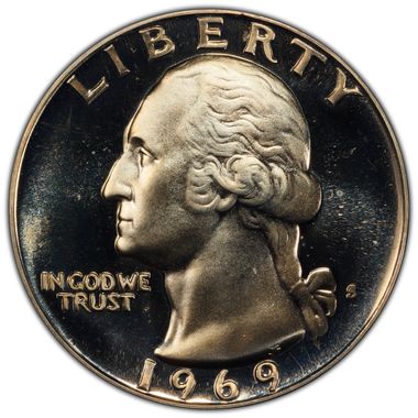 Cert 44835903 - Coin Image