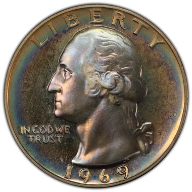 Cert 44835904 - Coin Image