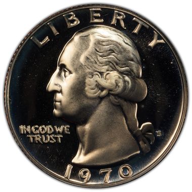 Cert 44835905 - Coin Image