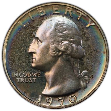 Cert 44835906 - Coin Image