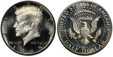 1965 50C SMS SP66CAM