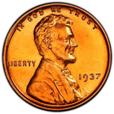 Cert 44835936 - Coin Image