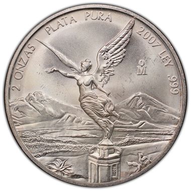 Cert 44836016 - Coin Image