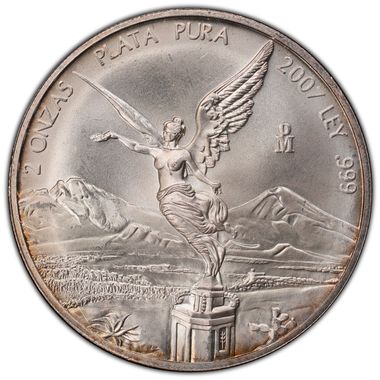 Cert 44836017 - Coin Image